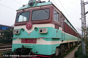 ��ɽ3-4538 SS3-4538 �ɾ��ض�