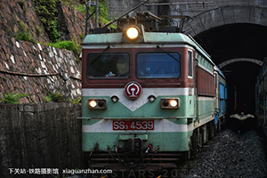 ��ɽ3-4539 SS3-4539 �ɾ�����