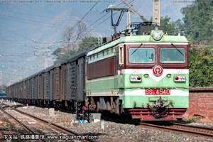 ɽ3-4540 SS3-4540 ɾ