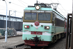 ��ɽ3-4540 SS3-4540 �ɾ��ض�