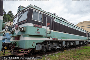 ��ɽ3-4541 SS3-4541 ��������