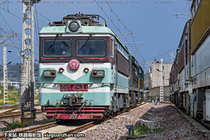 ��ɽ3-4541 SS3-4541 ��������