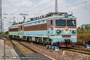 ��ɽ3-4544 SS3-4544 ��������