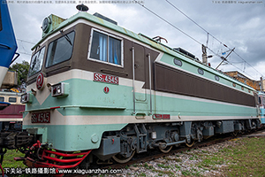 ��ɽ3-4545 SS3-4545 ��������