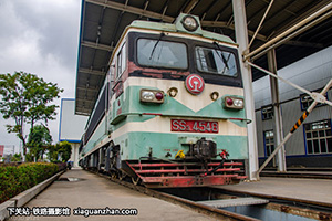 ��ɽ3-4548 SS3-4548 ��������