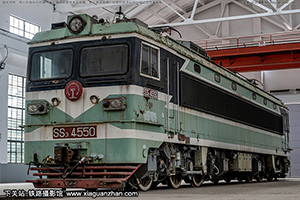 ɽ3-4550 SS3-4550  