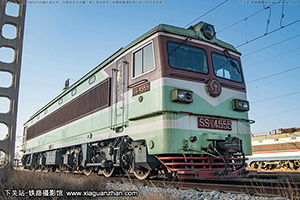��ɽ3-4555 SS3-4555 ������·