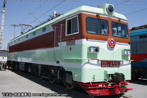 ɽ3-4556 SS3-4556 ⳵