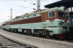 ��ɽ3-5029 SS3-5029 ��������