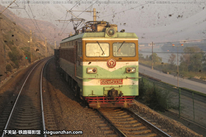 ��ɽ3-5034 SS3-5034 ����ӭ��