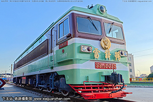 ��ɽ3-5035 SS3-5035 ����ӭ�� �׷��