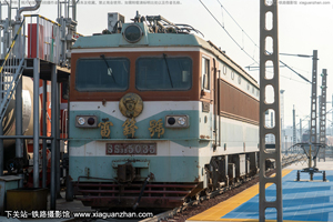 ɽ3-5035 SS3-5035 ӭ