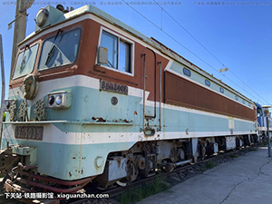 ɽ3-5035 SS3-5035 ӭ ׷