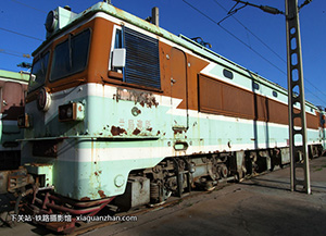 ��ɽ3-5038 SS3-5038 ����ӭ��