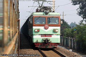 ɽ3-5040 SS3-5040 ӭ