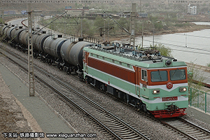 ��ɽ3-5044 SS3-5044 ��������