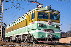 ��ɽ3-5046 SS3-5046 ����ӭ��