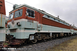 ɽ3-5047 SS3-5047 ּ