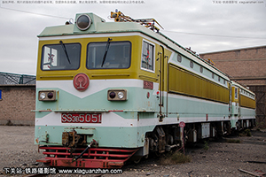 ɽ3-5051 SS3-5051 ּζ