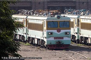 ɽ3-5051 SS3-5051 ּζ