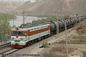 ��ɽ3-5056 SS3-5056 ��������