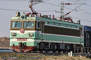 ��ɽ3-5056 SS3-5056 ����ӭ��