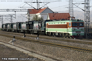 ��ɽ3-5056 SS3-5056 ���ּζ�