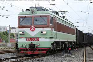 ɽ3-5060 SS3-5060 ɾֳɶ 