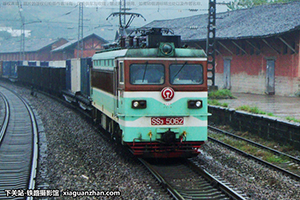 ��ɽ3-5062 SS3-5062 �ɾ�����