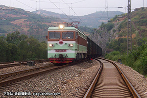 ��ɽ3-5064 SS3-5064 �ɾֳɶ�