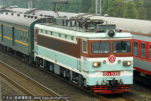 ɽ3-5066 SS3-5066 ɾֳɶ