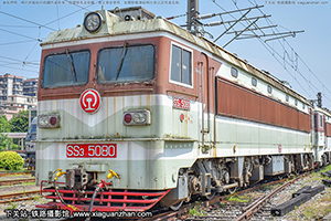 ��ɽ3-5080 SS3-5080 ��������