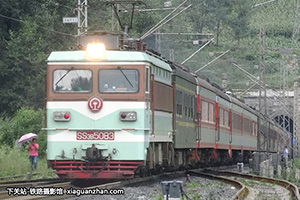 ɽ3-5083 SS3-5083 ɾֳɶ