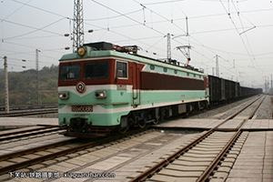 ɽ3-5086 SS3-5086 ɾض