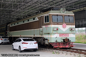 ɽ3-5088 SS3-5088 нУ