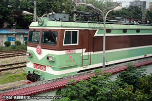 ��ɽ3-5088 SS3-5088 �ɾֳɶ�