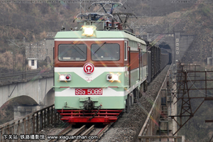 ɽ3-5089 SS3-5089 ɾֳɶ 