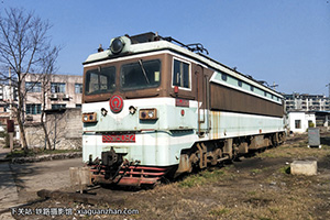 ɽ3-5092 SS3-5092 ɾֹ