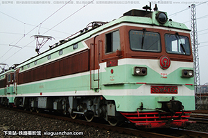 ɽ3-5095 SS3-5095 ɾ