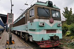 ɽ3-5096 SS3-5096 ɾֹ