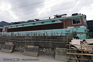 ɽ3-5098 SS3-5098 ɾֹ