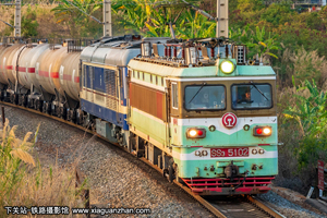 ɽ3-5102 SS3-5102 غ˾