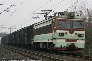 ɽ3-5107 SS3-5107 ɾֳɶ