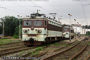 ��ɽ3-5107 SS3-5107 �ɾֳɶ�