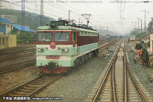 ɽ3-5109 SS3-5109 ɾض