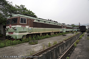 ɽ3-5110 SS3-5110 ɾض