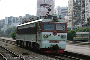 ɽ3-5111 SS3-5111 ɾֳɶ