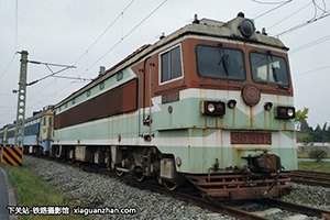 ɽ3-5113 SS3-5113 ɾֳɶ