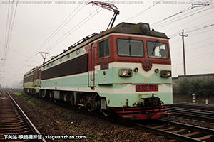 ɽ3-5115 SS3-5115 ɾض