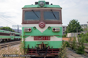 ɽ3-5118 SS3-5118 ɾ